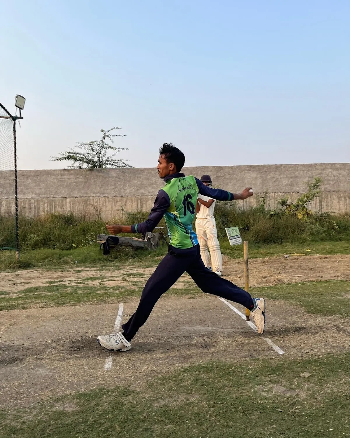 Aradhya Cricket Club photo 5