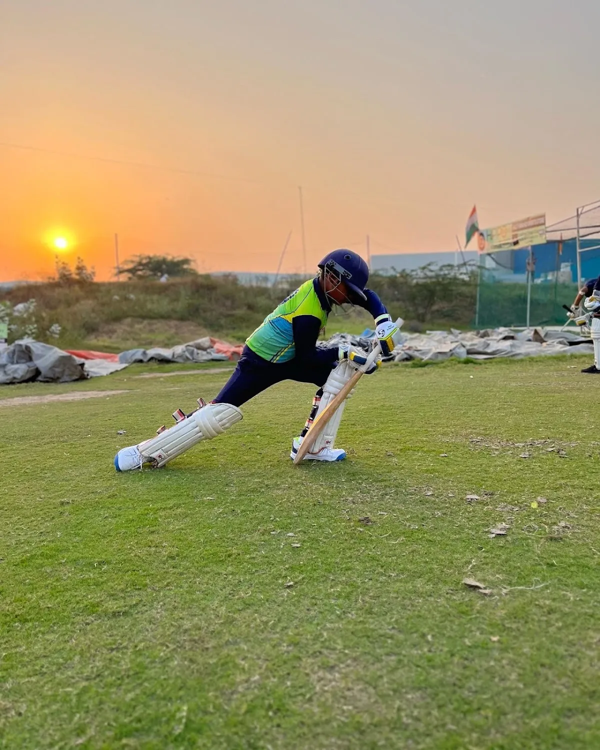 Aradhya Cricket Club photo 6