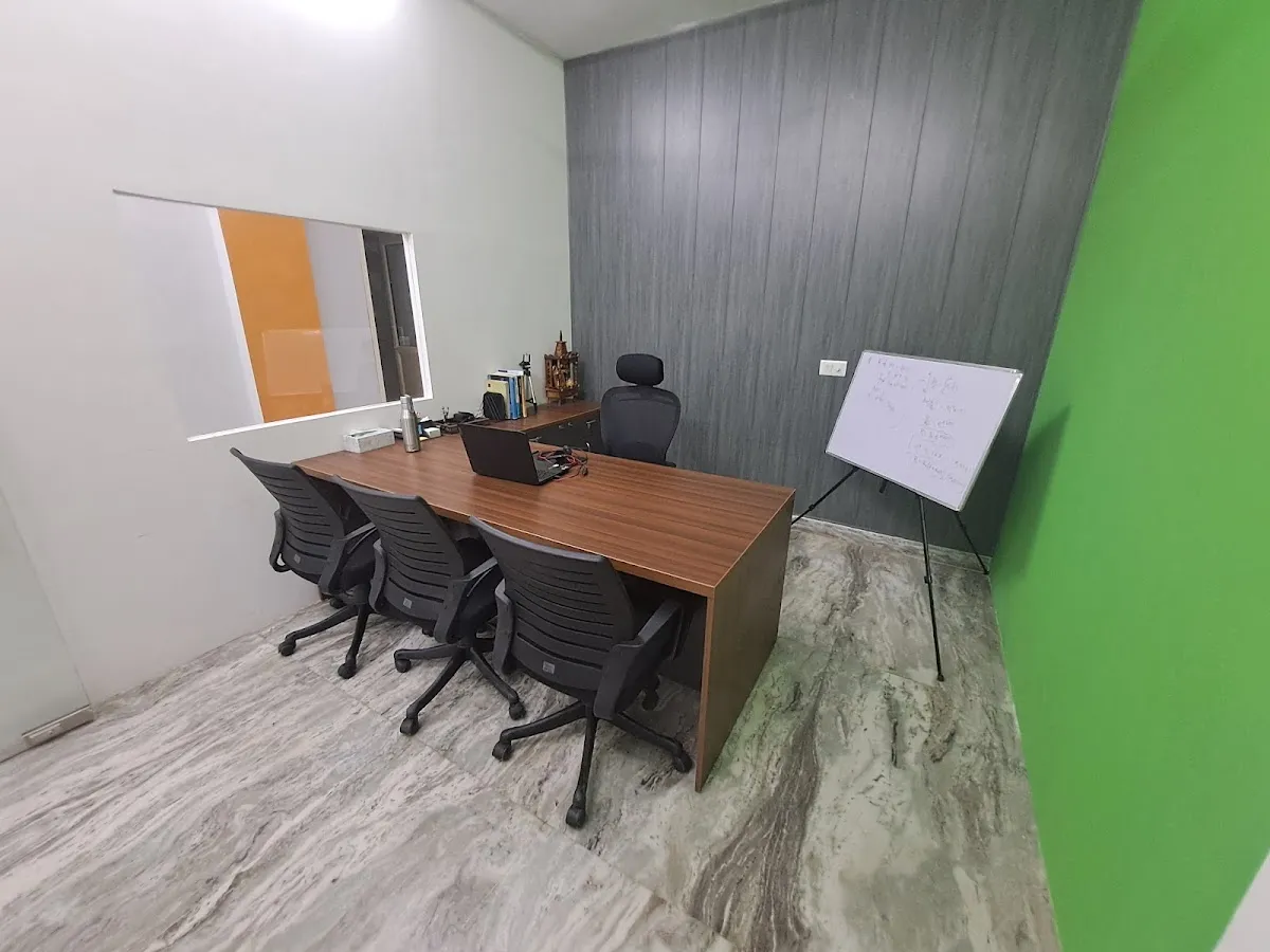 School of Physics - Best JEE Coaching in Gurgaon | Best Physics Teacher in Gurgaon photo 5