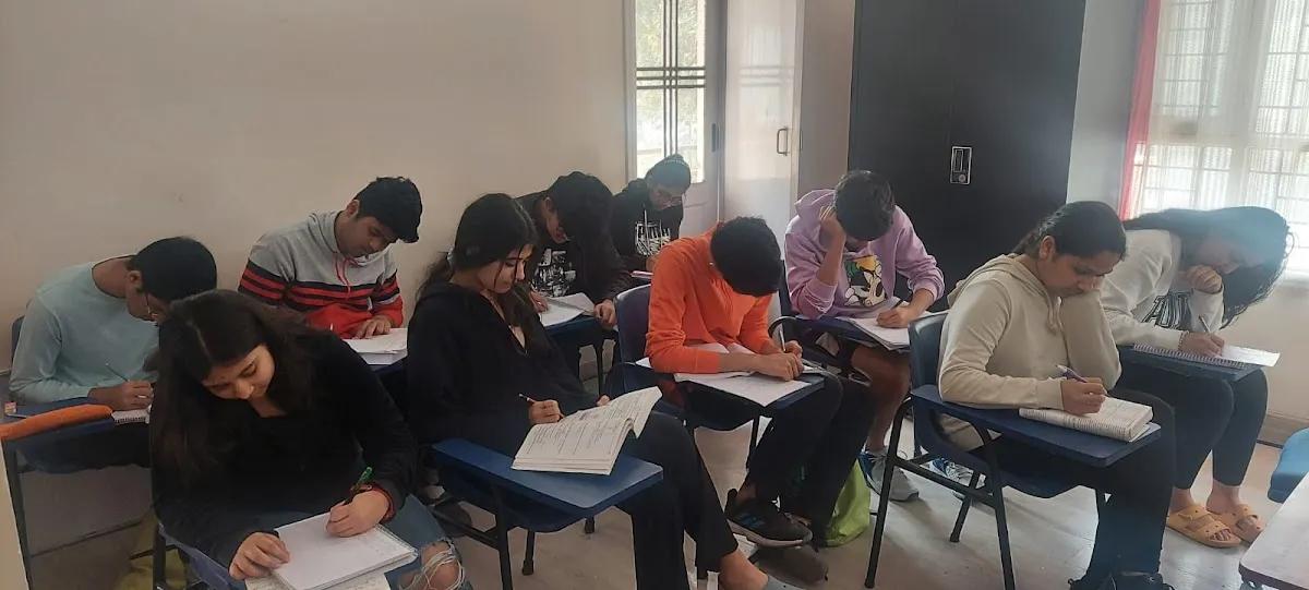 VIDYAKSH by Deepa Verma photo 5