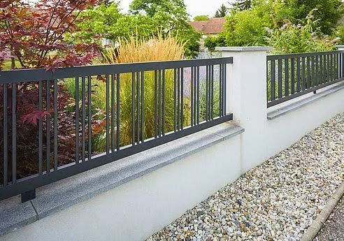 The Paradise Music Academy photo 6