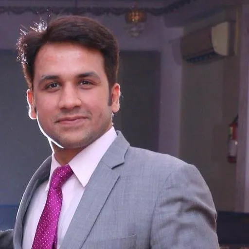 French Classes & Tuitions- Akash Dhawan( Online & Offline) photo 4