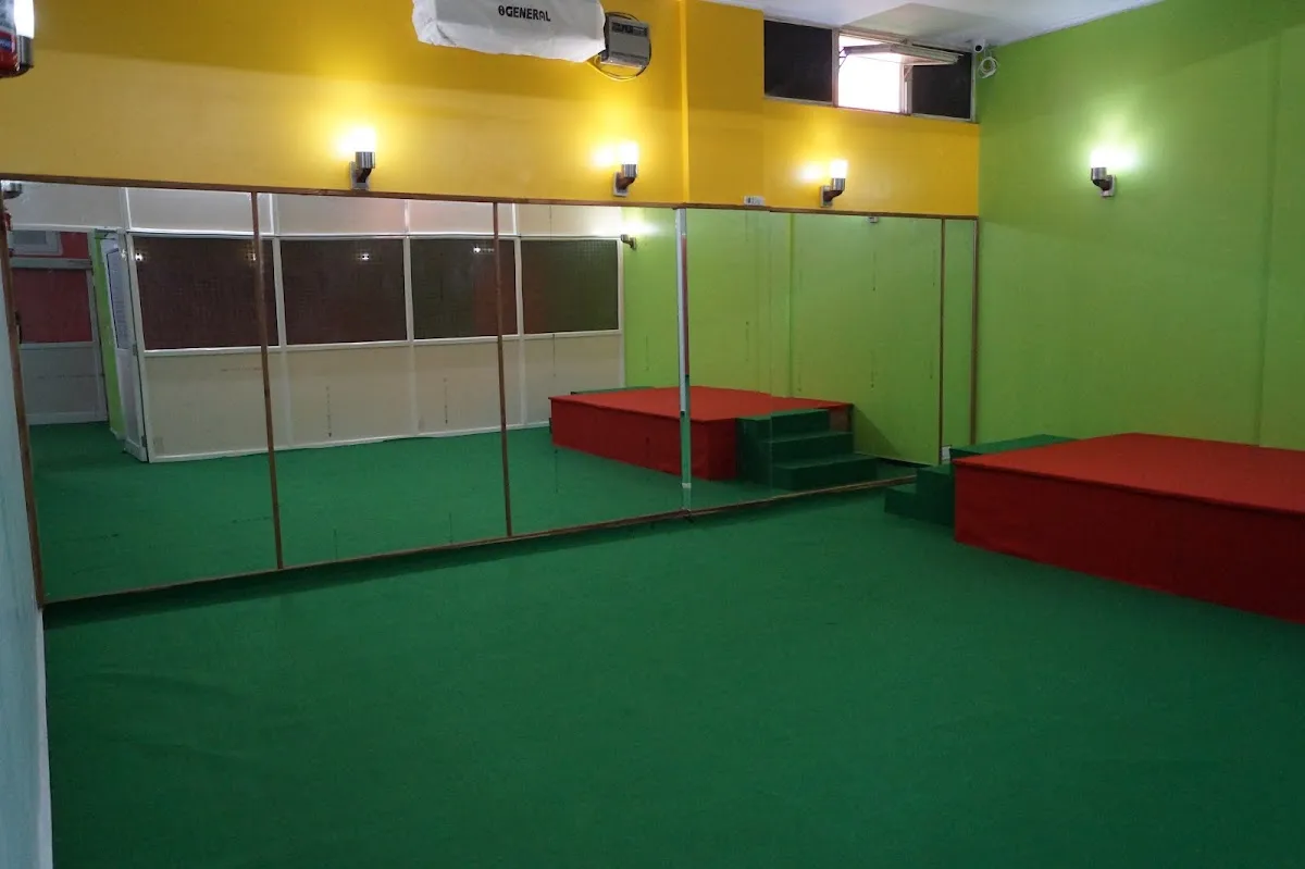 River Fork Play School and Day Care Centre photo 3