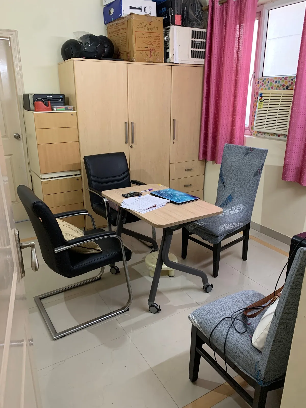 Star Coaching Centre, Mathematics Coaching Classes photo 4