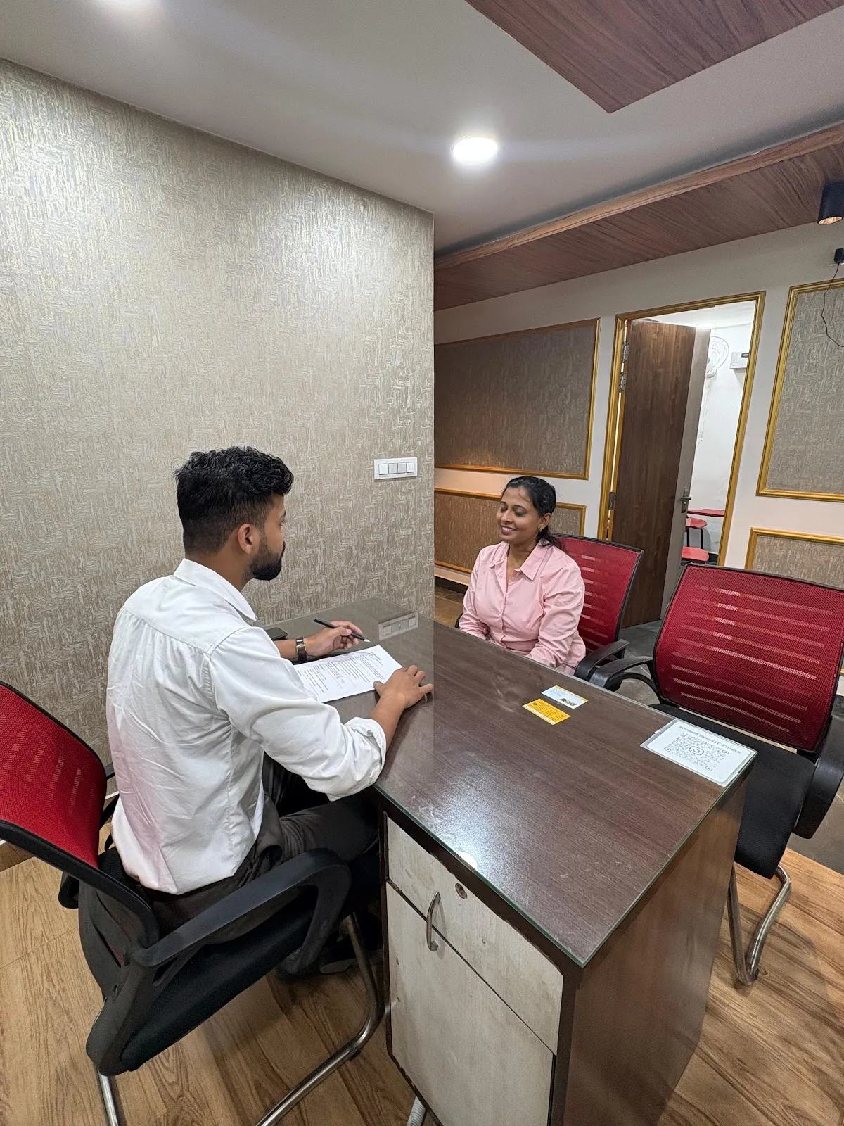 Aptech Computer Education photo 2