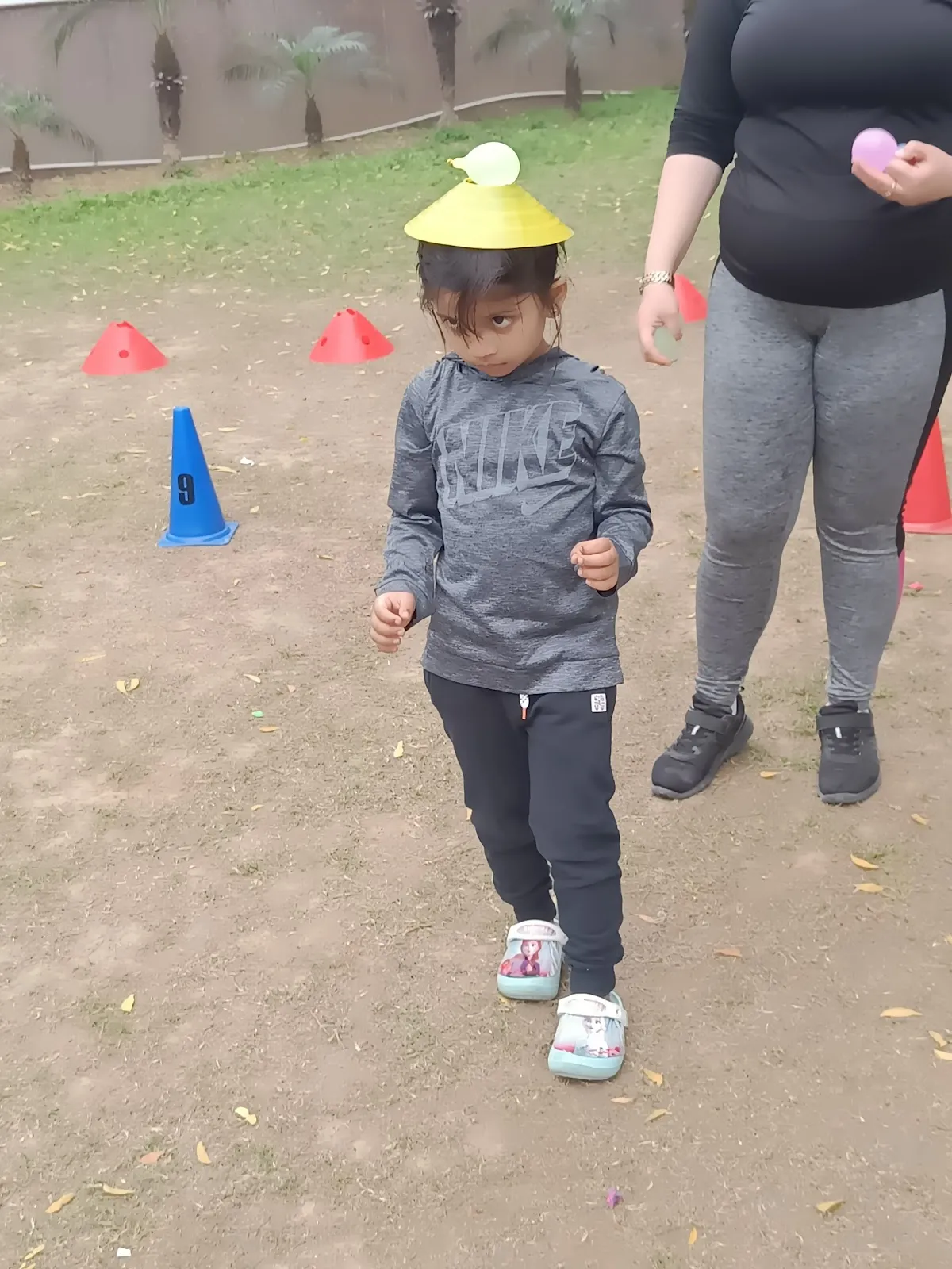 Sporty Beans Gurugram photo 6