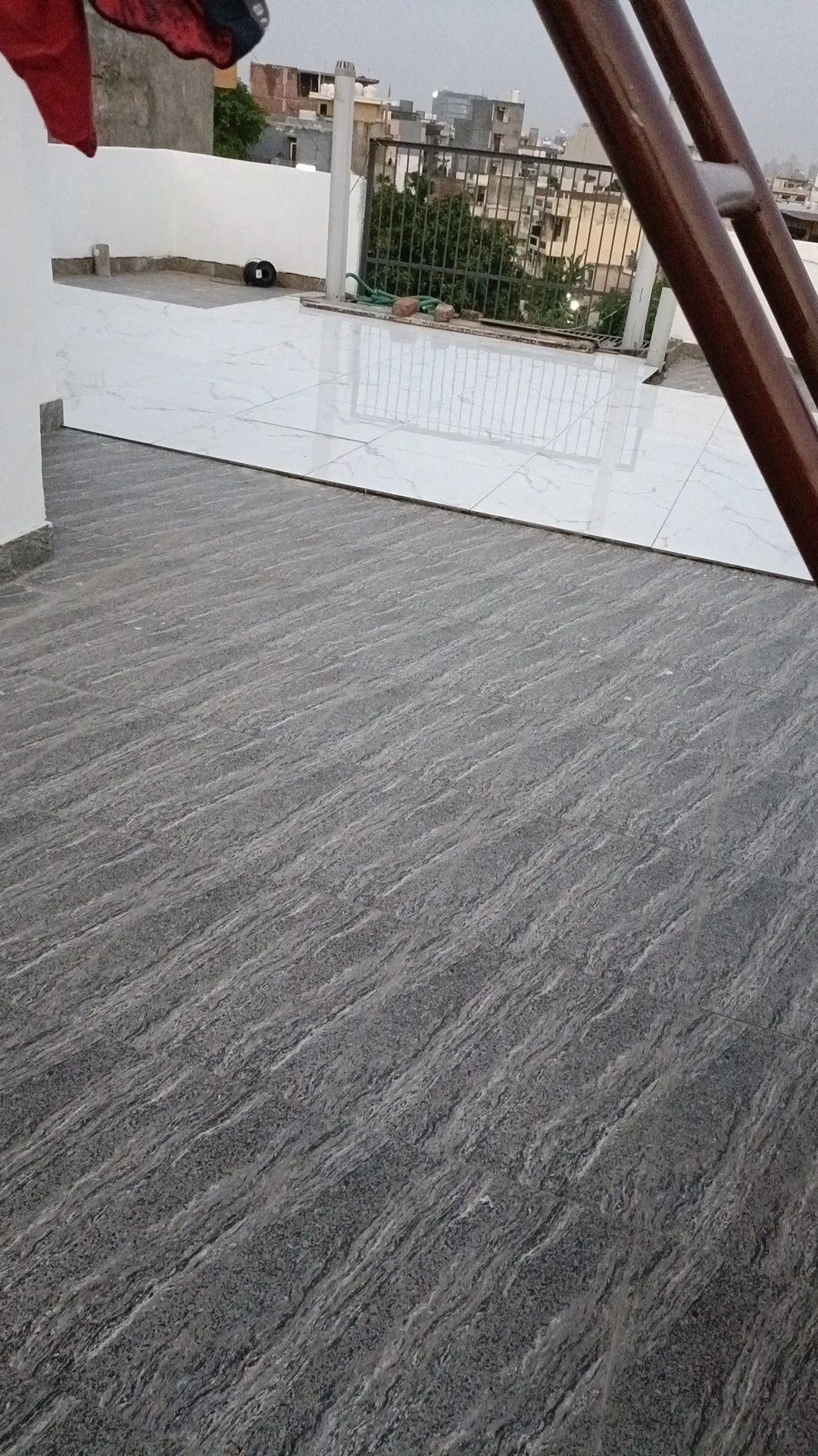 Brain O Brain south city 1 photo 2