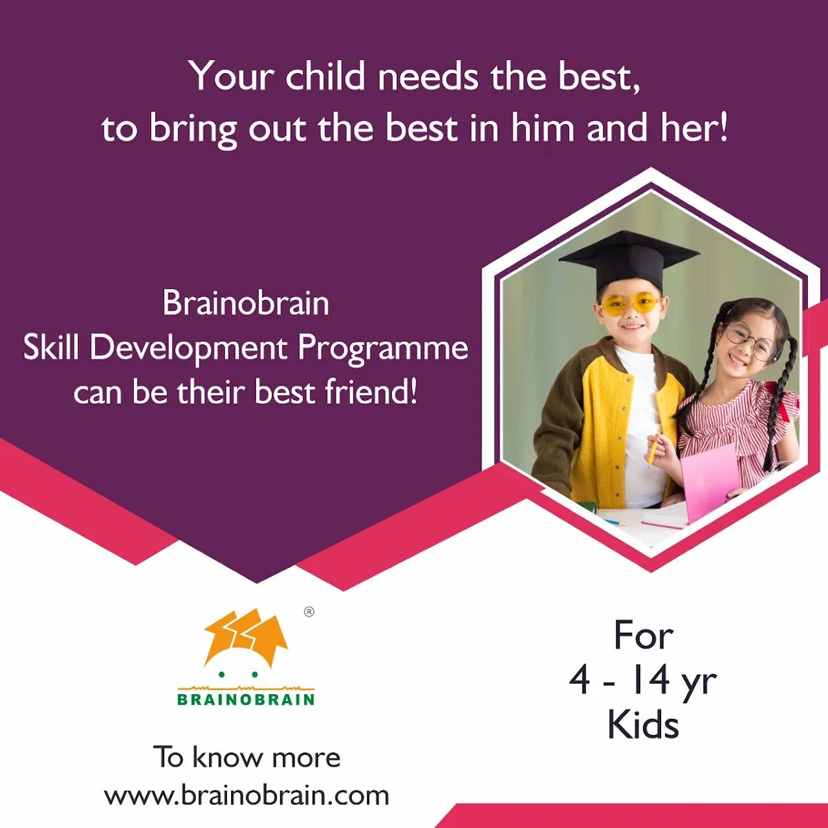 Brain O Brain south city 1 photo 6