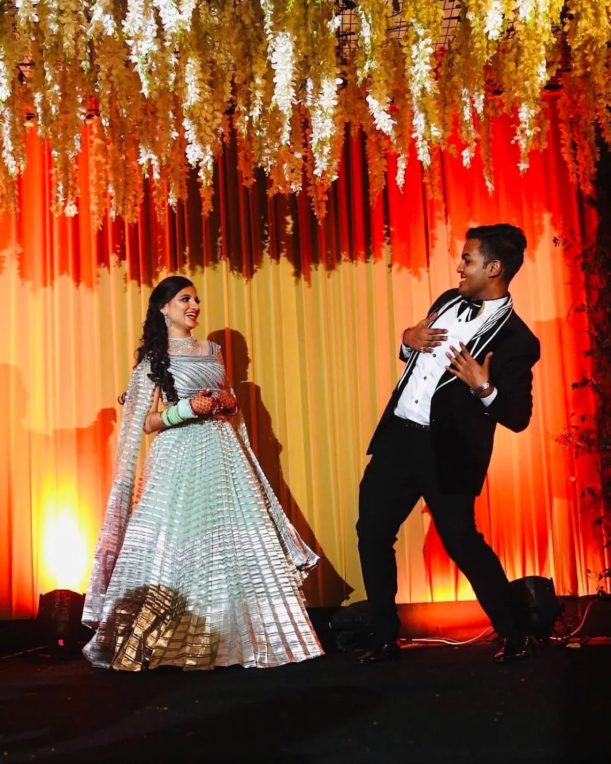 Beats & Fusion Dance Studio (BFDS) photo 5