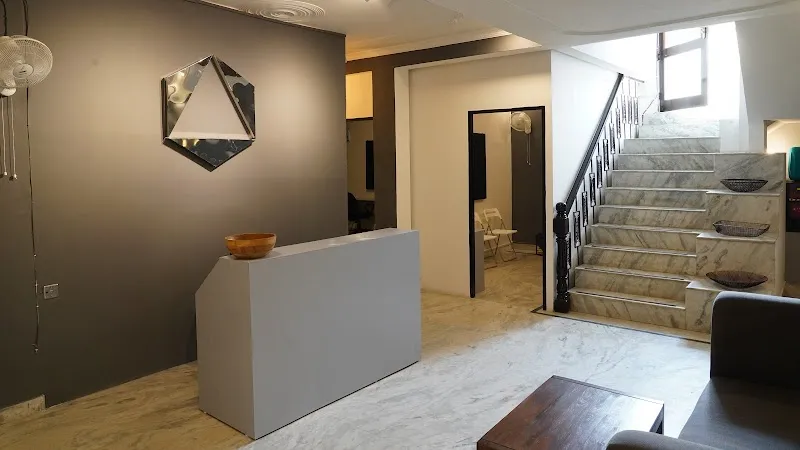 Prism School Of Music - Gurgaon