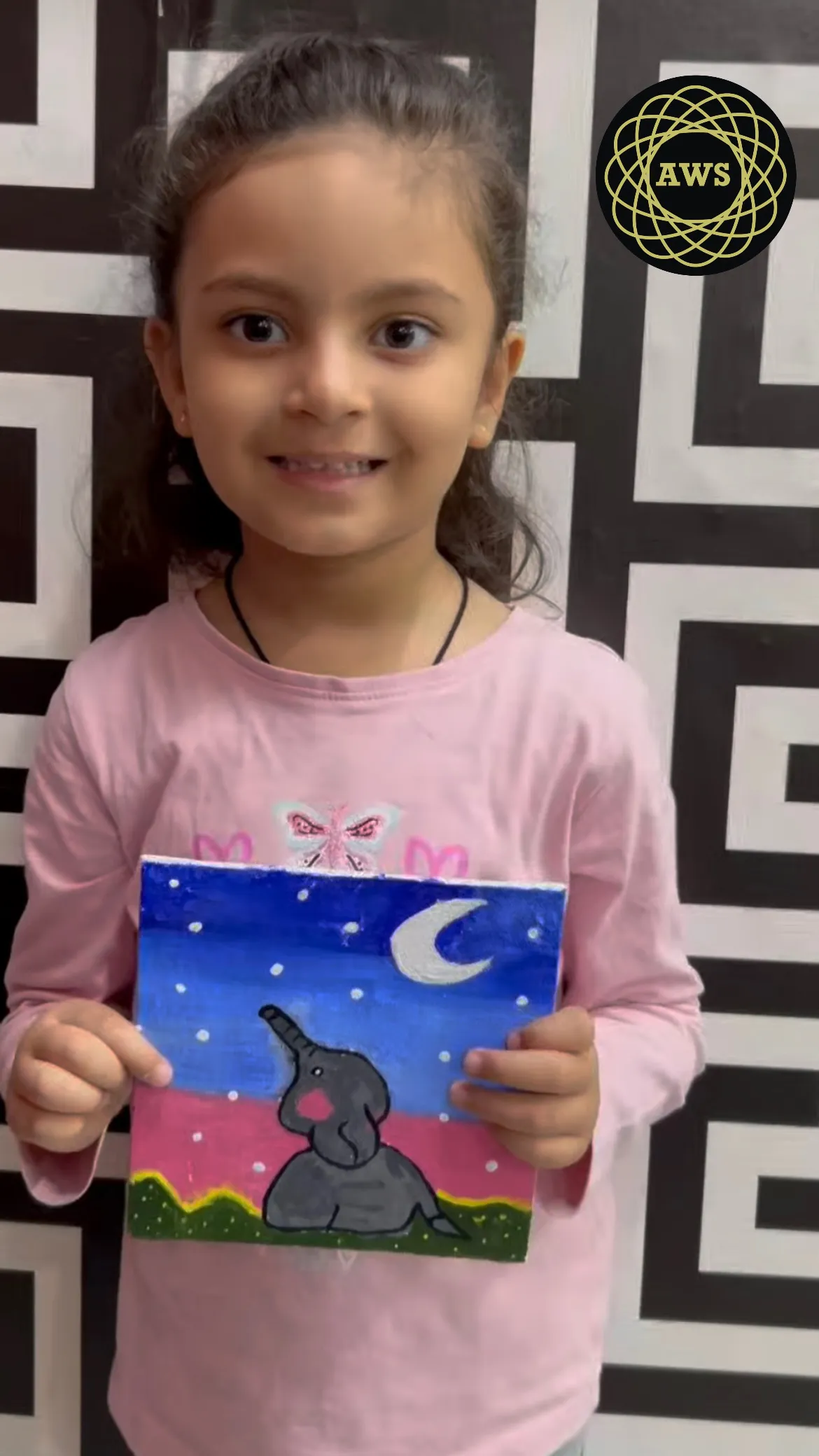 Art World By Sakshi photo 6