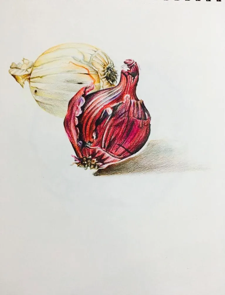 Shivani khatri art – Art classes in gurgaon photo 5