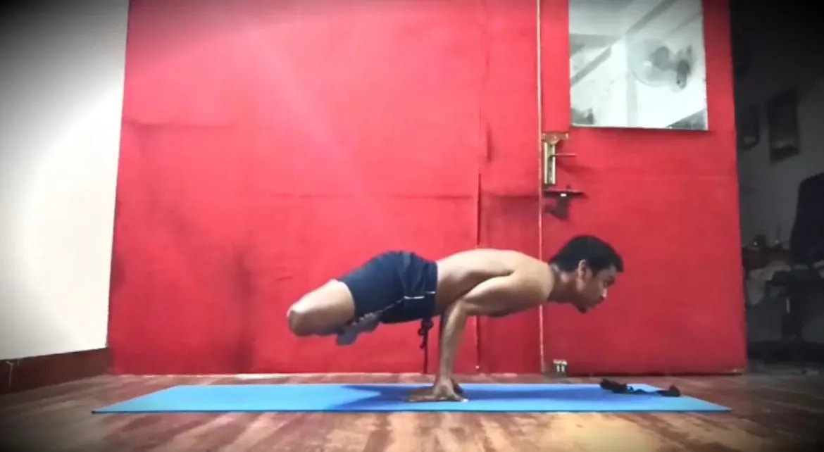 Raksha Rules Dance Academy photo 3