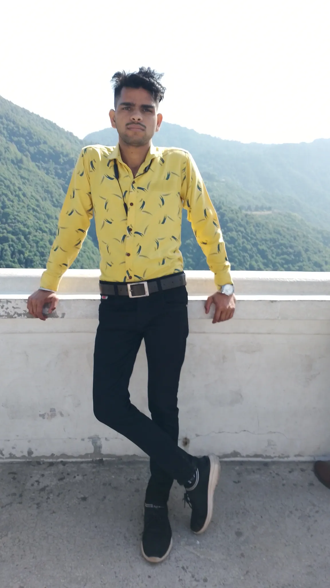 Deva Swimming Institute | Swimming Pool in Gurugram photo 5