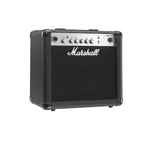 Drums, Guitar, keyboard, Violin, Sound etc. on rent in Gurgaon photo 2