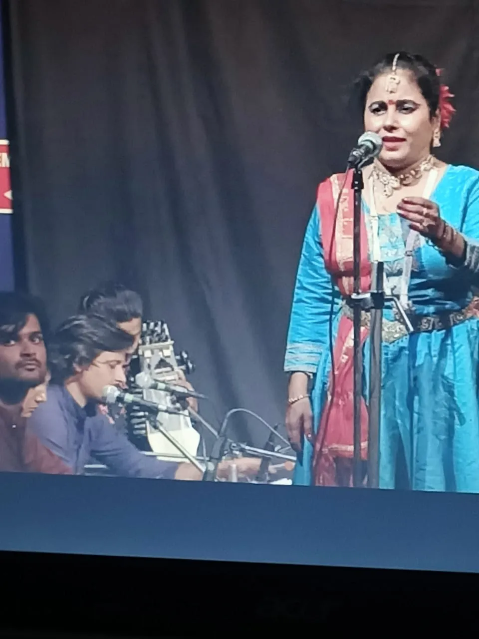 Nrityangana Dance Academy photo 3