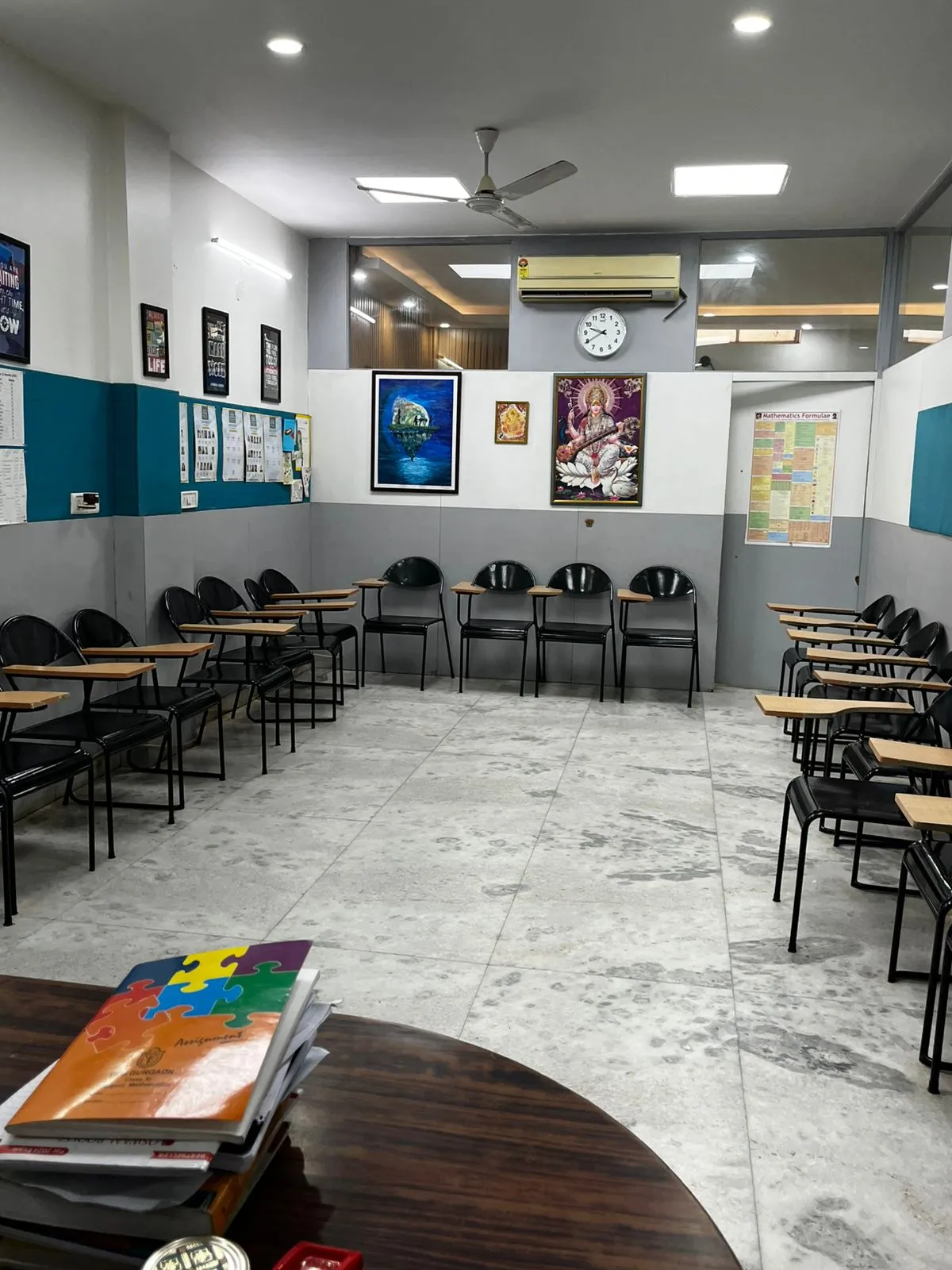 Rita Ma’am Classes ( RMC) photo 2