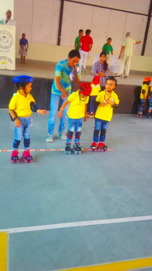 KIDZEE SOUTHCITY-1 photo 5