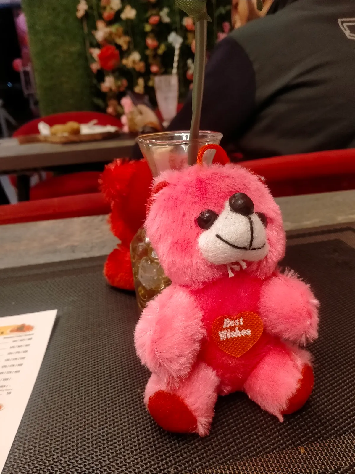 Make Your Own Moves Dance Studio photo 6