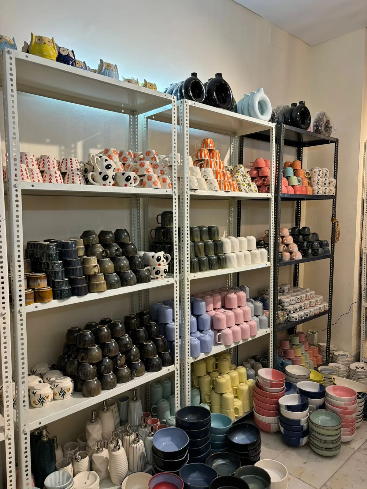 House of Ceramics photo 2