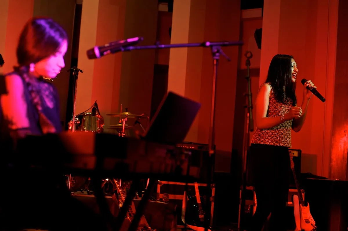 Performers Collective School of Music photo 6