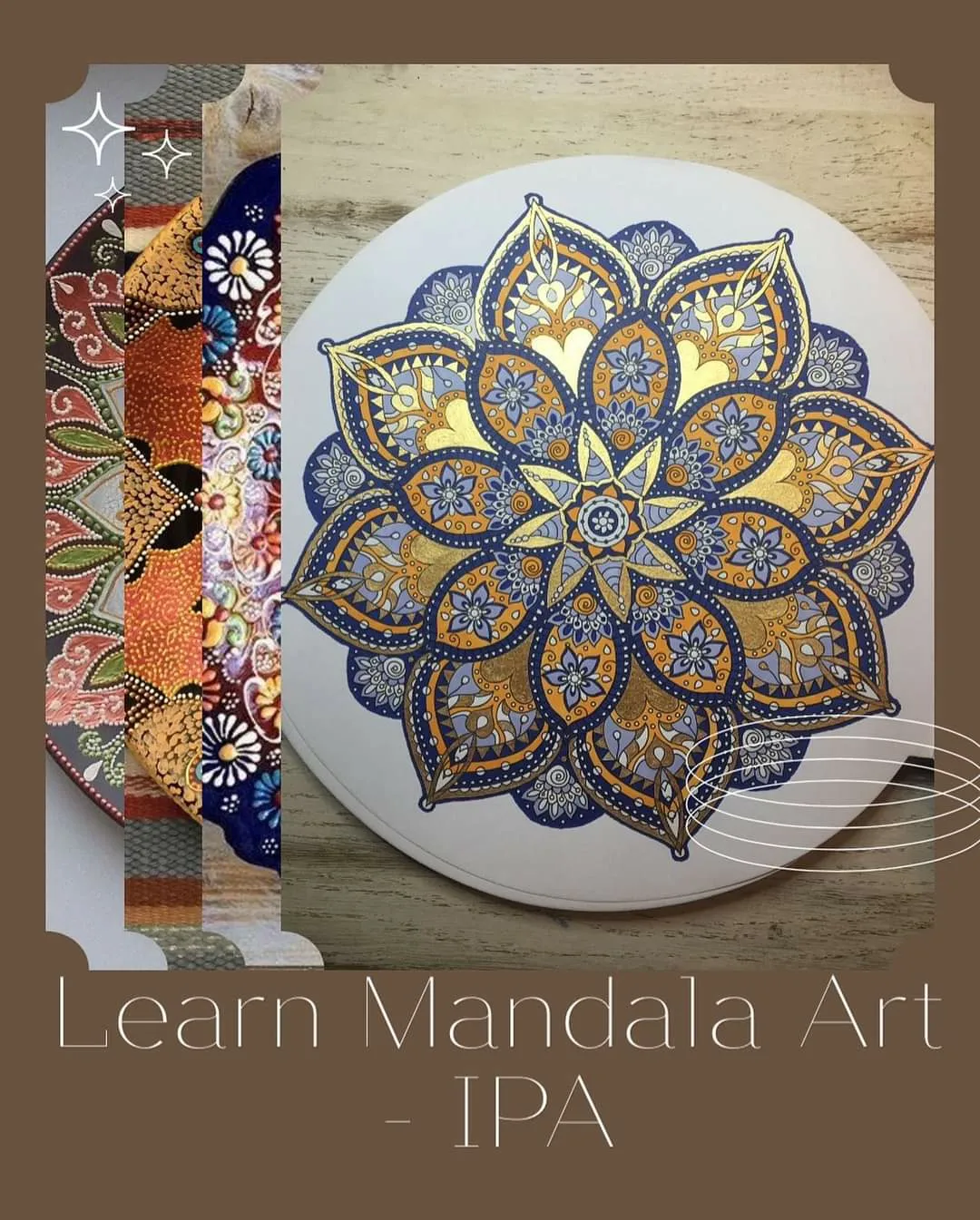 IPAArts Academy photo 4