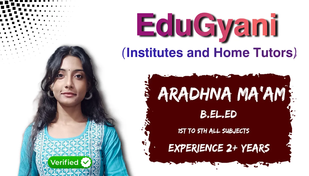 EduGyani (Institutes and Home Tutors) photo 2