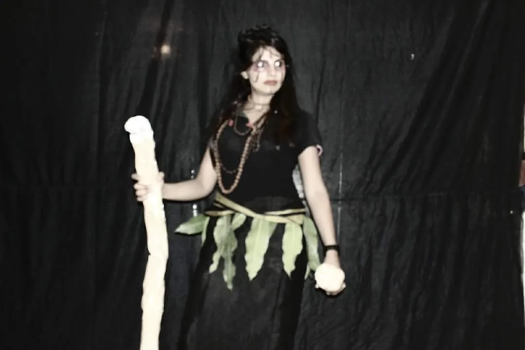 Balaji Institute of Acting & Modelling photo 5