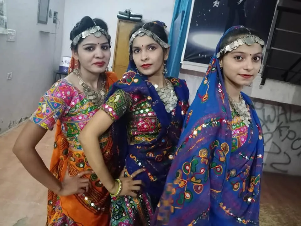 Creative India Studio photo 2