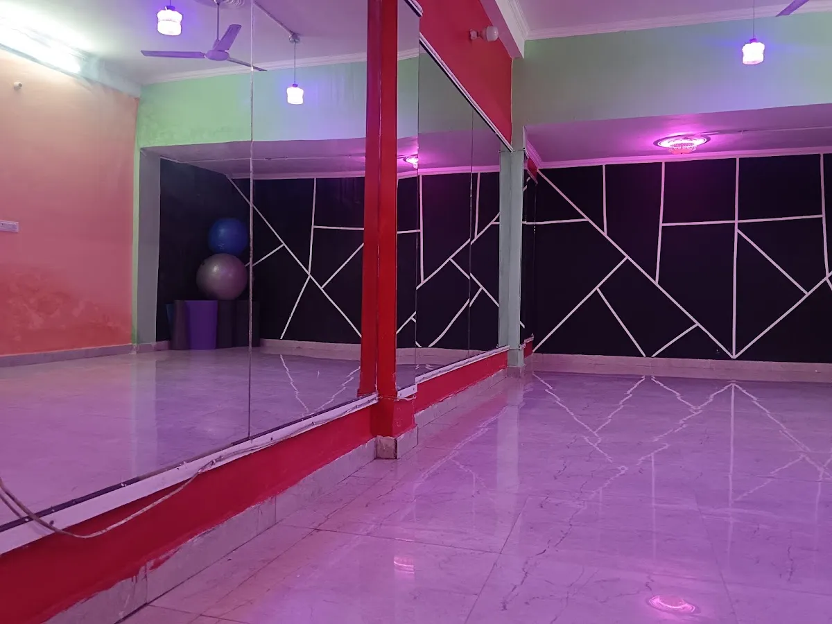 Creative India Studio photo 4