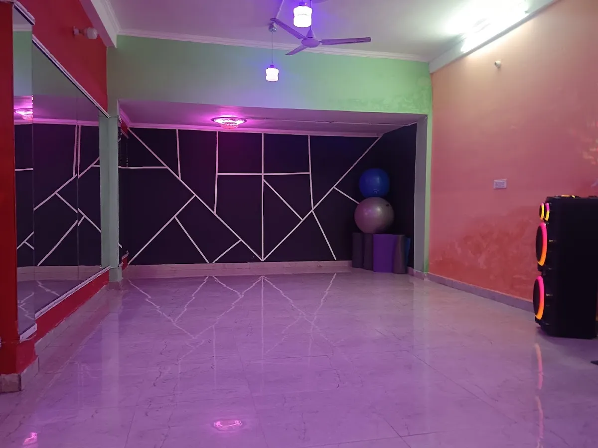 Creative India Studio photo 5