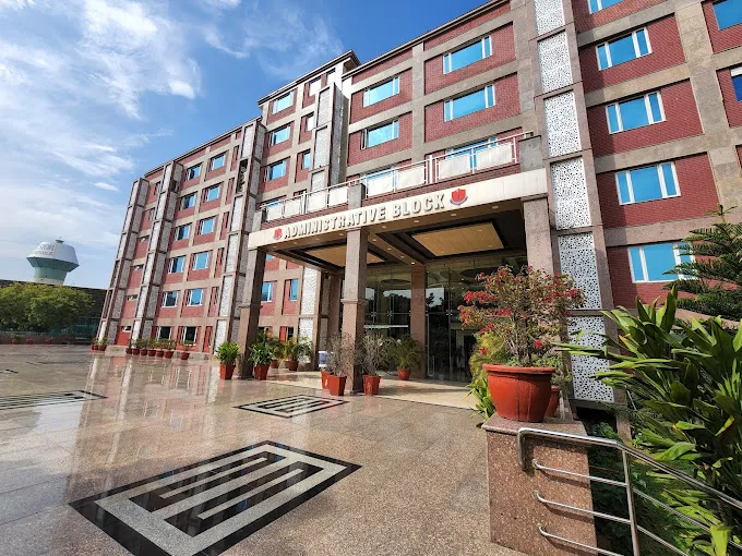 Artistic Keeda Studios photo 2