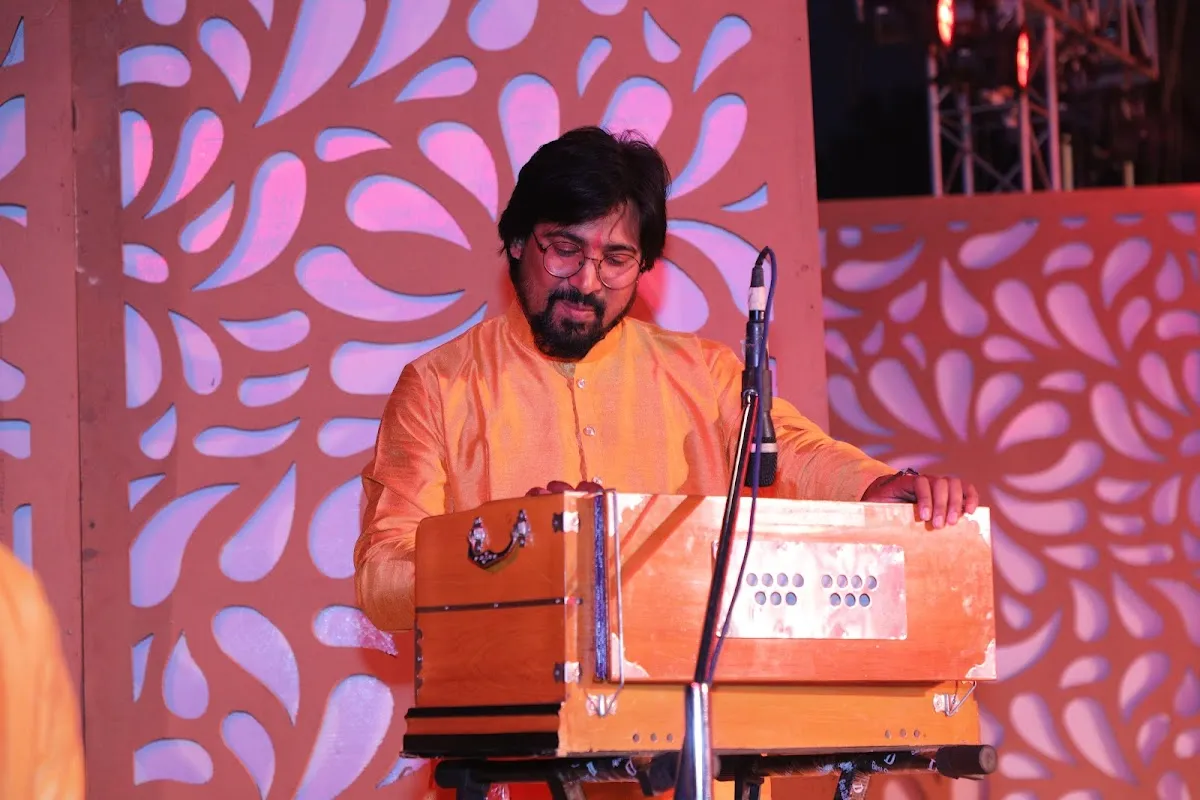 Sky Music Education photo 4