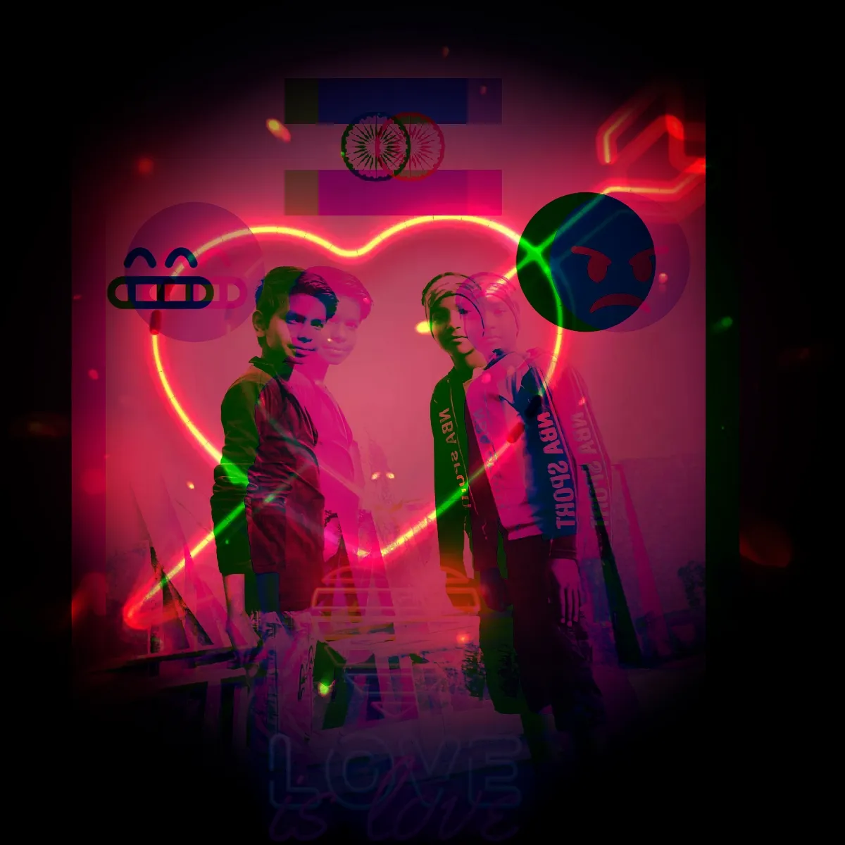 The Danceworx Studio photo 6