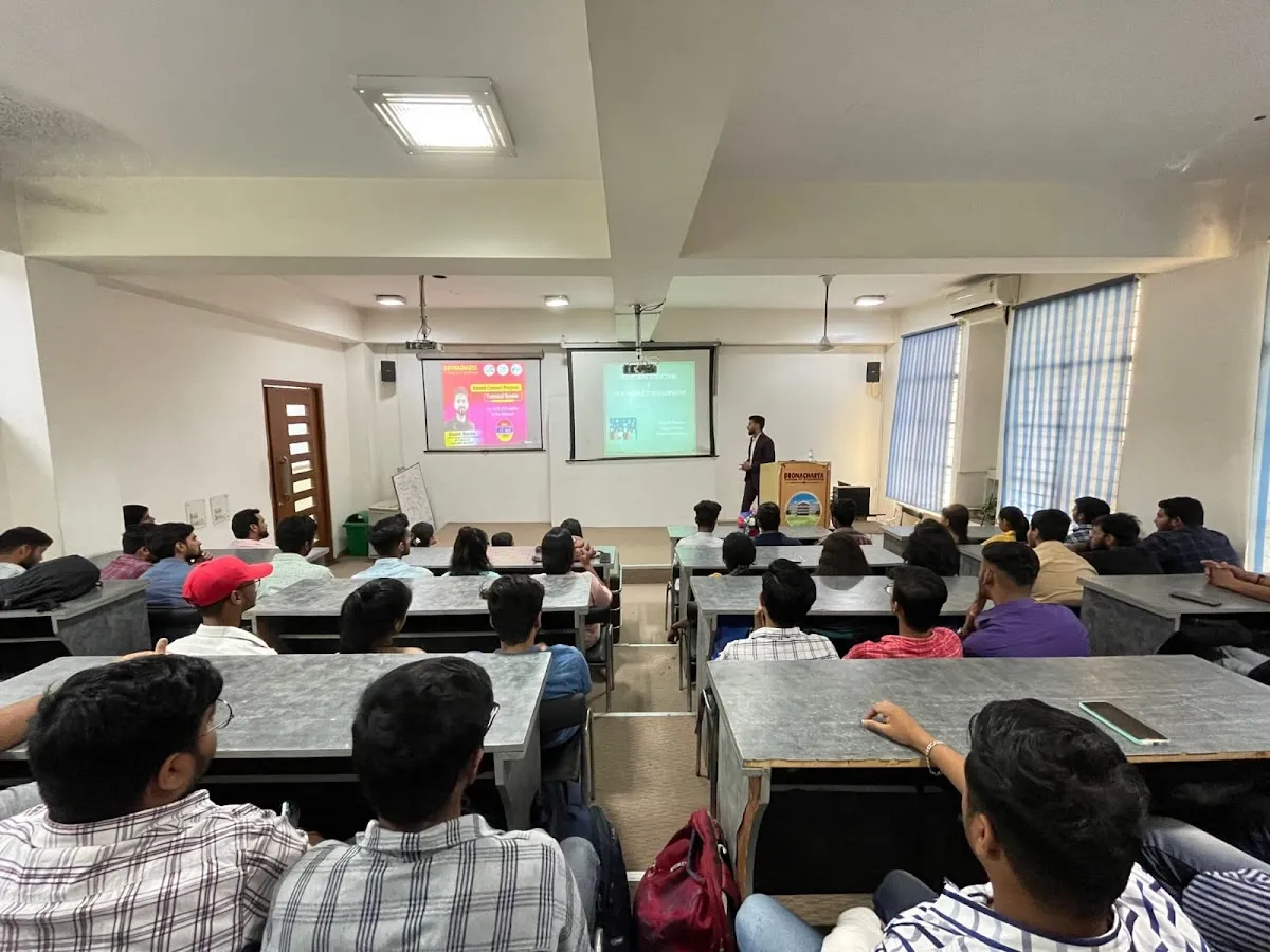 Anand Maths Zone photo 3