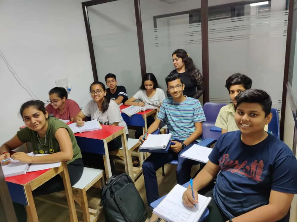 Anand Maths Zone photo 5