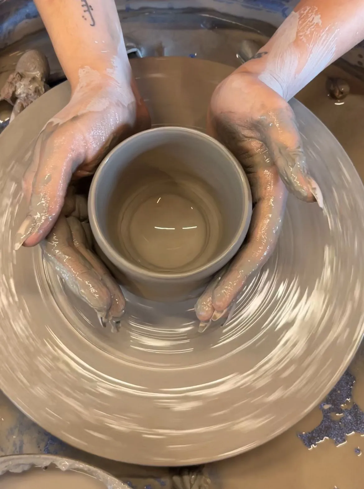 The Clay Company - Gurgaon photo 4