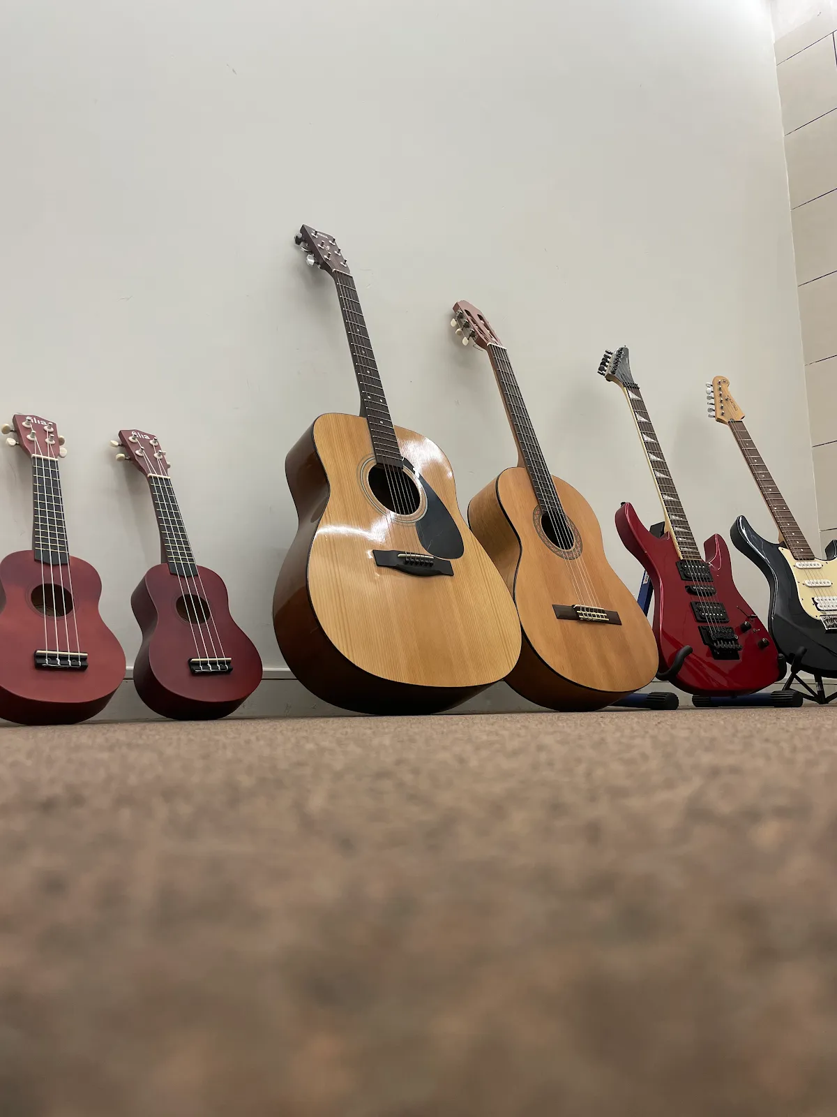 Bridge Music Academy photo 6