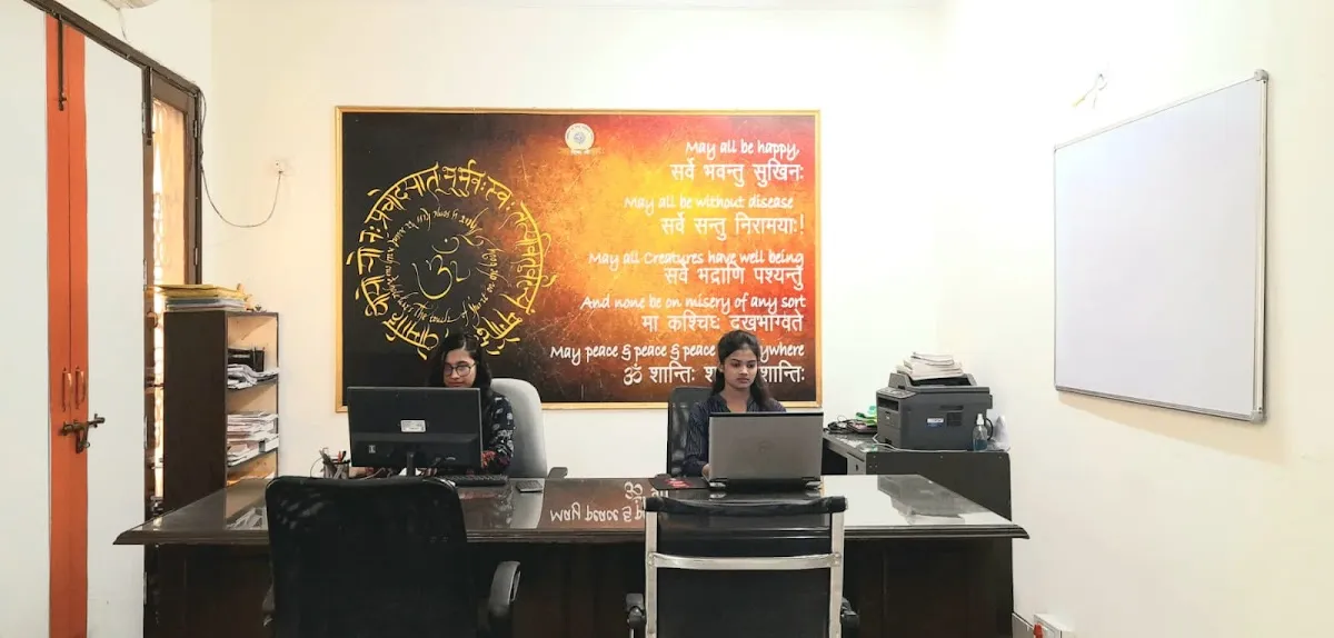 100 PLUS ACADEMY photo 6