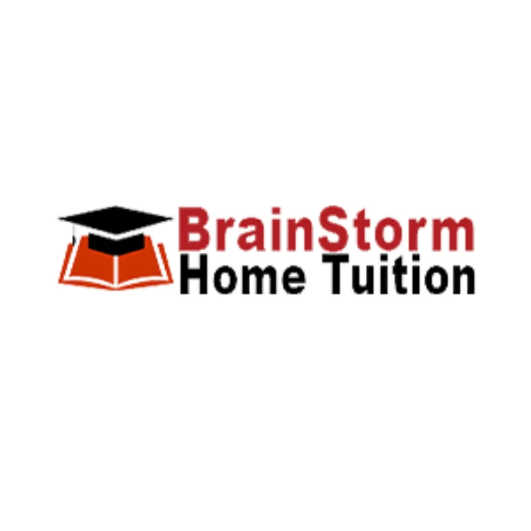 Brainstorm Home Tuition | Best Home Tuition Gurgaon photo 4