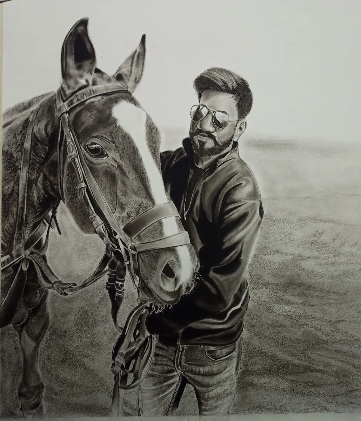 Essence des Colours,Art Studio photo 2