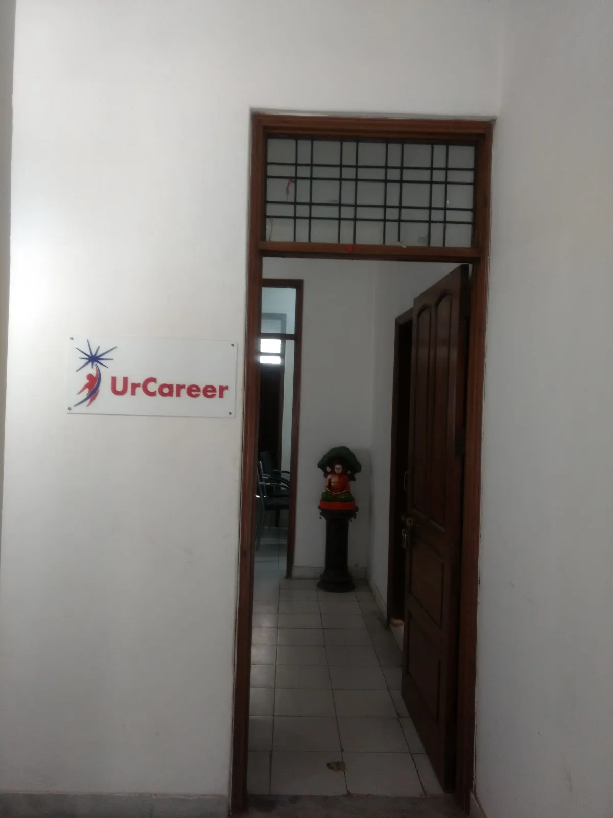UrCareer photo 2