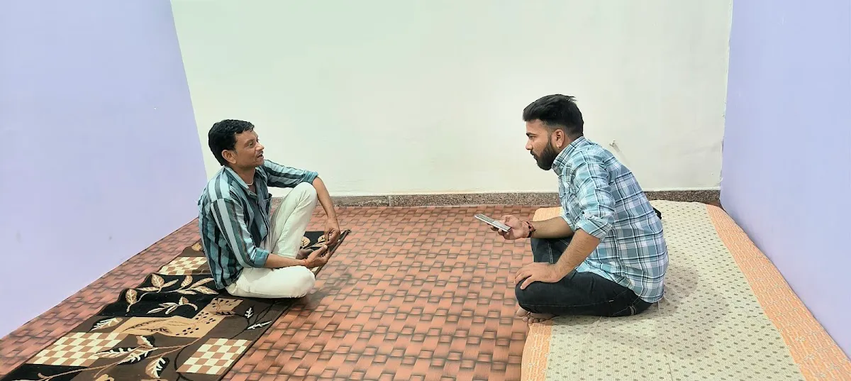 Swaranjali Centre for Music Arts & Yoga photo 2