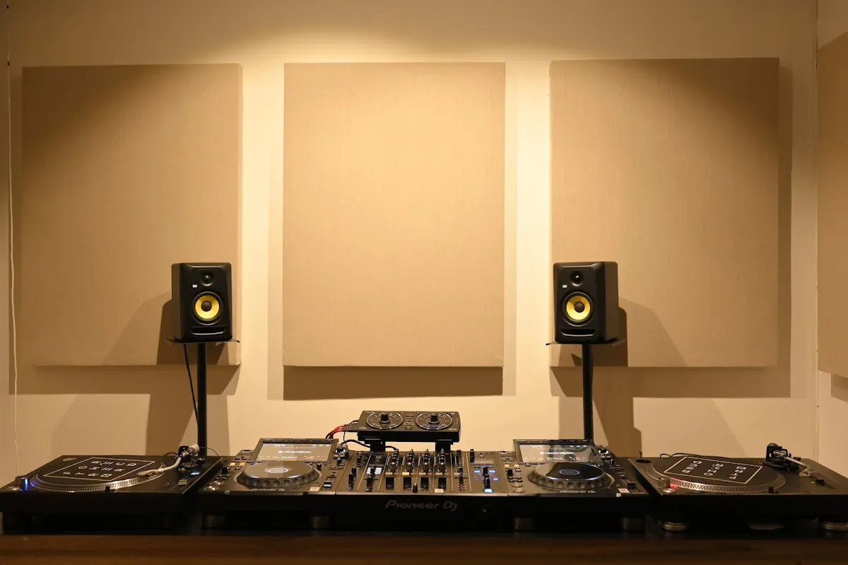 For The Record Music School photo 5