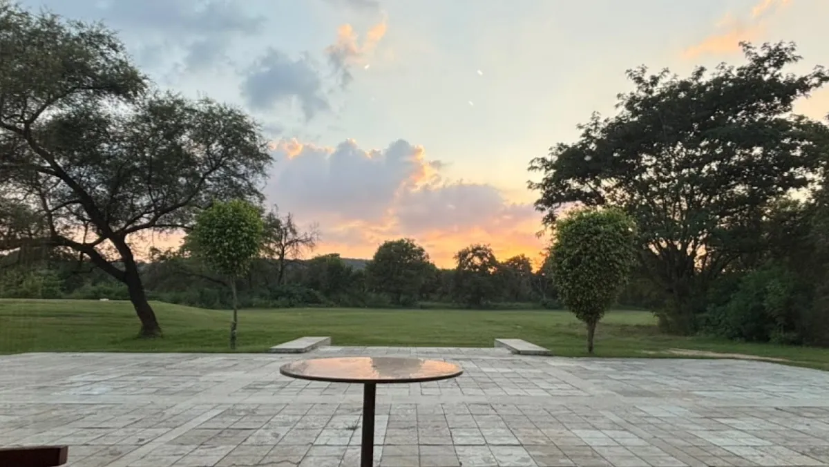 Ultimate Golf Performance Center photo 6