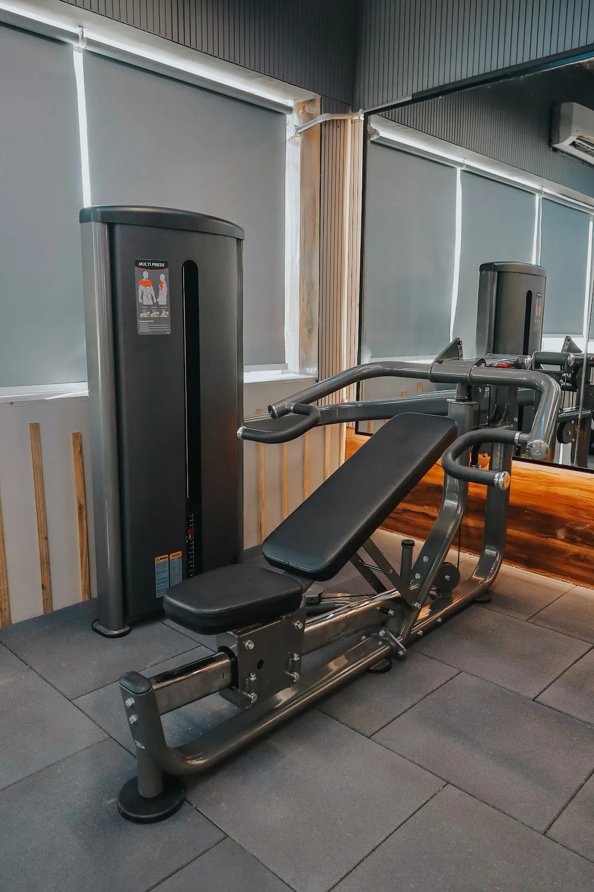 Club Viva- Best GYM in Sector-56 Gurgaon photo 5