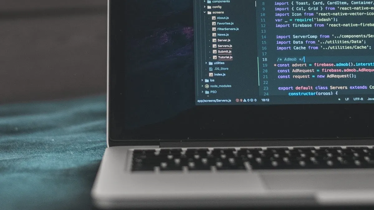 PrismCode Info Solutions Pvt Ltd photo 3