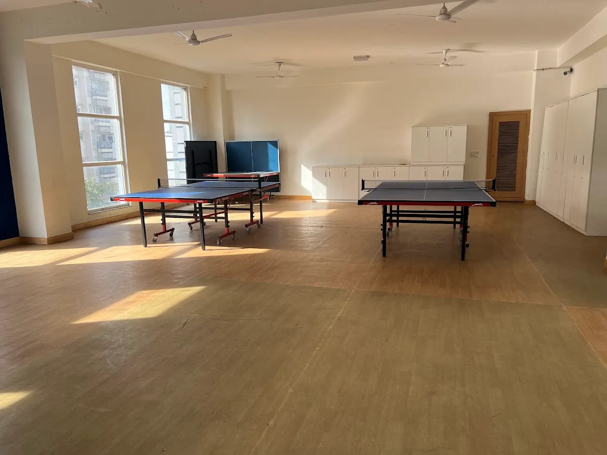 FITPRO Sports Academy photo 3