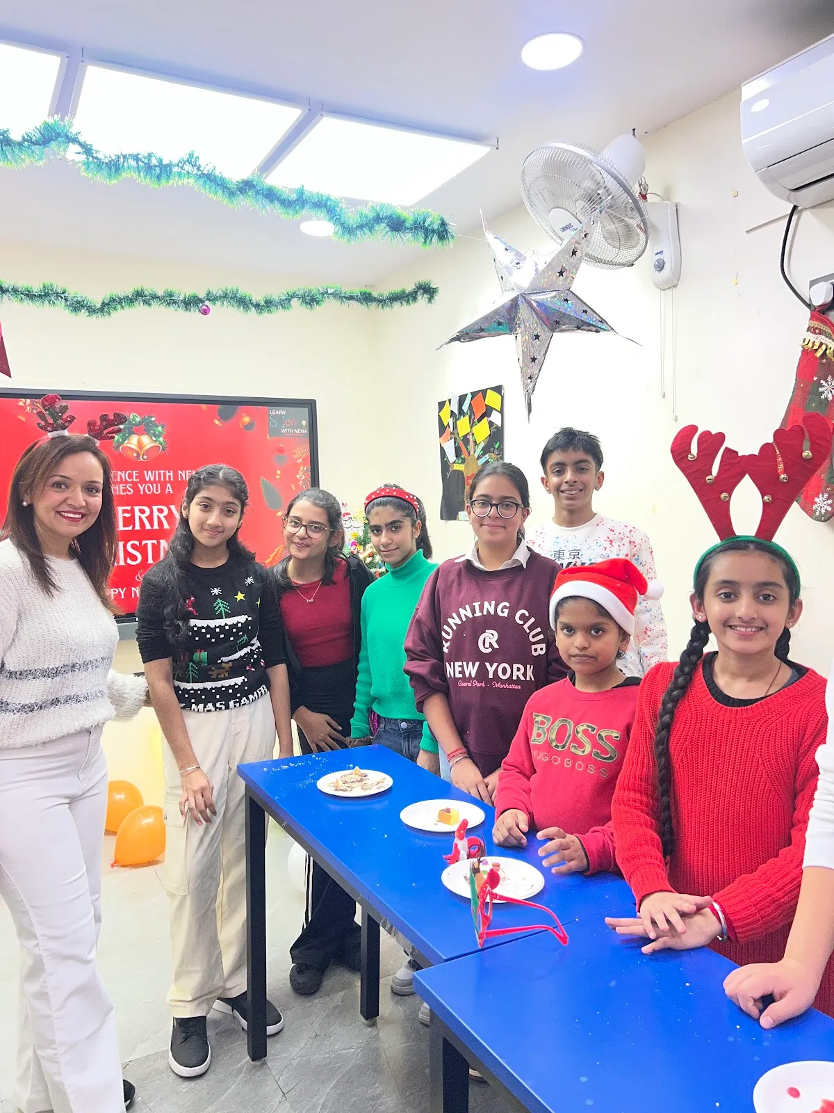 Learn Science With Neha photo 6