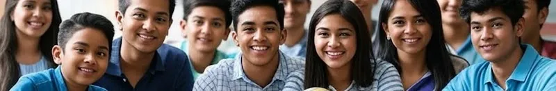 Arihant Tuition Centre